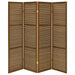 browning-four-panel-room-divider