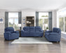 9333bu-2-love-seat
