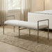 valda-bench-1