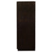 durango-chest-of-drawers