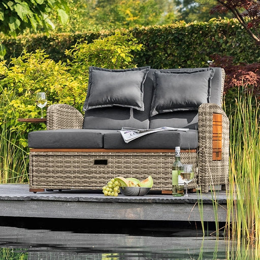 bahia-tobago-reclining-chaise-lounge-brown-gray