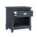 sloane-night-stand