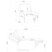 sylmar-power-recliner