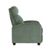 parsons-push-back-reclining-chair