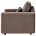 amador-track-arm-accent-chair