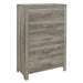 homelegance-furniture-mandan-5-drawer-chest-in-weathered-gray-1910gy-9