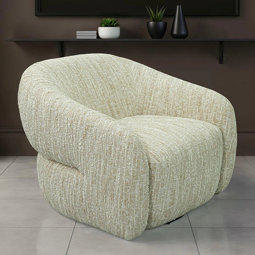 pyrena-swivel-chair