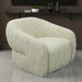 pyrena-swivel-chair