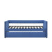 boynton-daybed