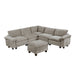 dublin-76-piece-modular-sectional-with-ottoman