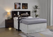 westpark-headboards