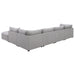 cambria-modular-sectional-sofa