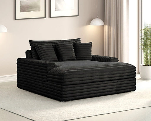 veyrier-2-arm-chaise2