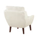 ellie-accent-chair