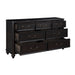herman-dresser