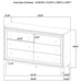 welsley-bedroom-set