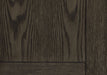 granby-5pc-set-tb4s
