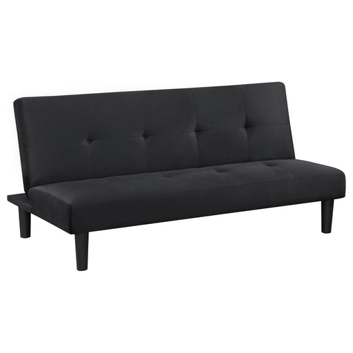 stanford-convertible-sofa-bed