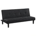 stanford-convertible-sofa-bed