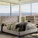 anabelle-e-king-bed-purple-natural