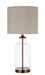 aisha-drum-shade-table-lamp-creamy-beige-and-clear