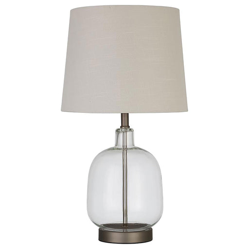 g920017-transitional-clear-table-lamp