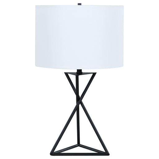 g920051-table-lamp