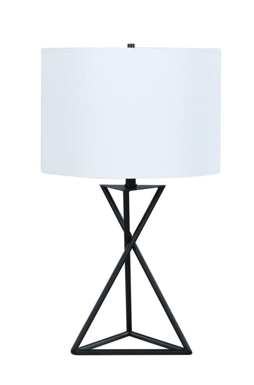 mirio-drum-table-lamp-white-and-black