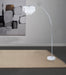 g920065-floor-lamp
