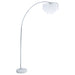 g920065-floor-lamp
