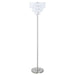 g920067-floor-lamp