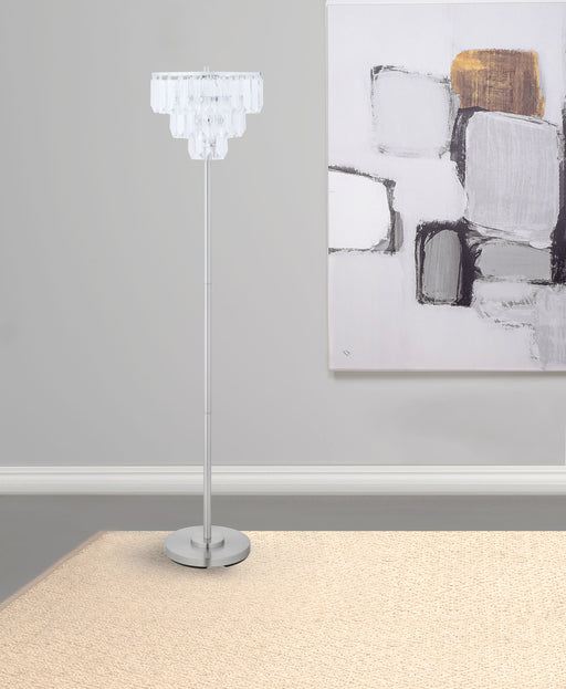 g920067-floor-lamp