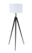 harrington-tripod-legs-floor-lamp-white-and-black