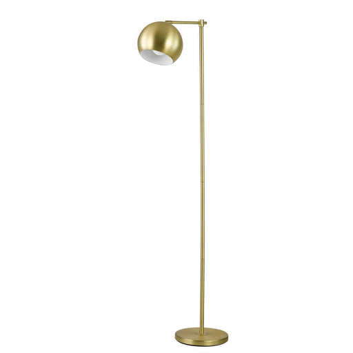 modern-brass-floor-lamp