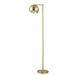 linnea-1-light-dome-shade-floor-lamp-brass