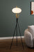 layton-floor-lamps