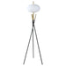 layton-floor-lamps