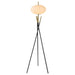 layton-floor-lamps