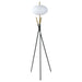 layton-floor-lamps