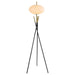 layton-floor-lamps