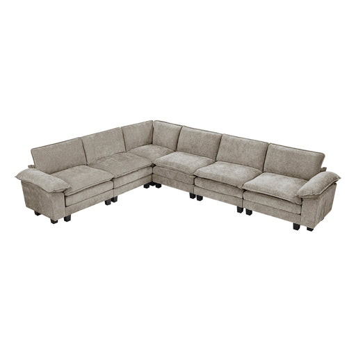 dublin-76-piece-modular-sectional