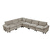 dublin-76-piece-modular-sectional