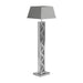 carmen-geometric-base-floor-lamp-silver