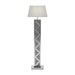 carmen-geometric-base-floor-lamp-silver