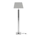 carmen-geometric-base-floor-lamp-silver