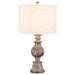 brie-drum-shade-table-lamp-oatmeal-and-antique-gold