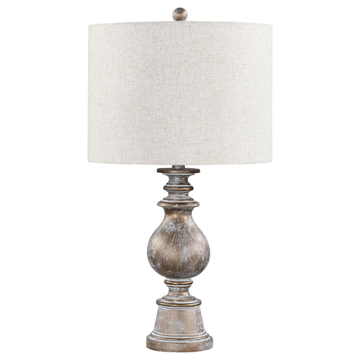 brie-drum-shade-table-lamp-oatmeal-and-antique-gold