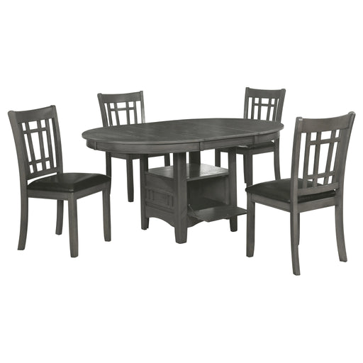lavon-dining-set