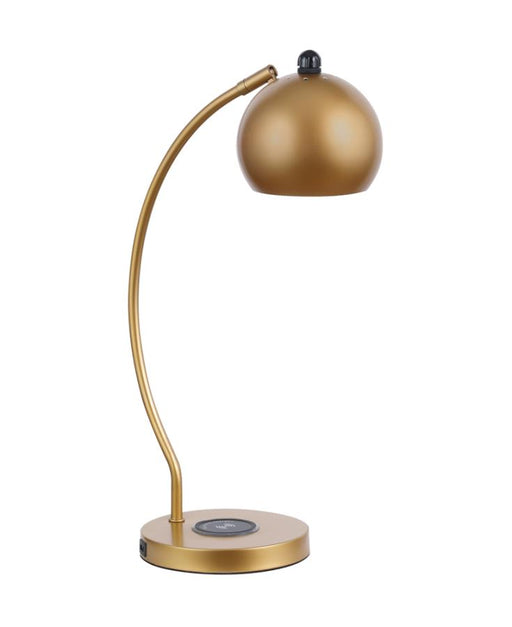 andreas-dome-shade-table-lamp-gold