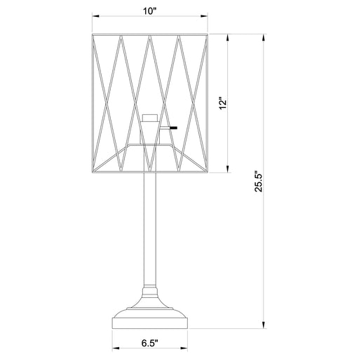 920197-table-lamp